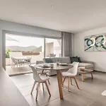 Jardines - Acoran 3-2 Penthouse Natural Reserve View & Jacuzzi 度假居