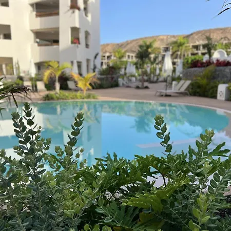 Jardines - Acoran 3-2 Penthouse Natural Reserve View & Jacuzzi
